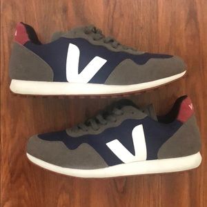 Veja shoes